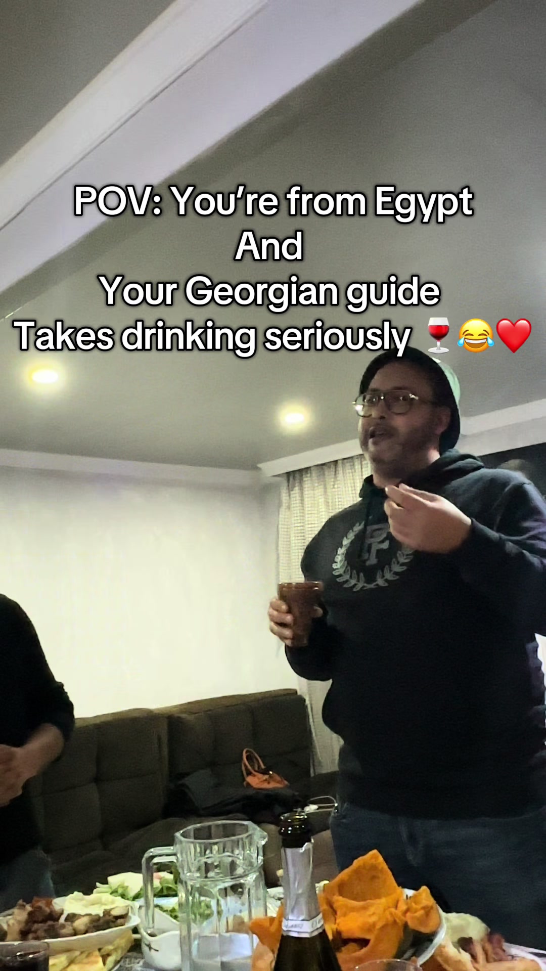 @Tesss