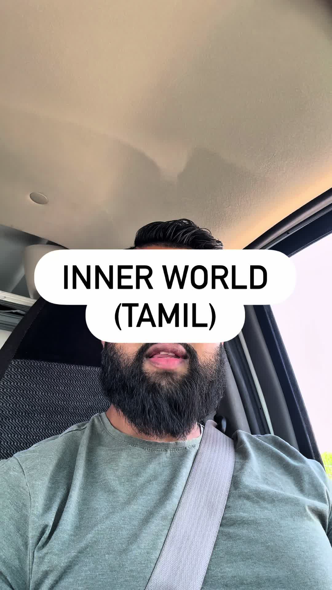 @tamilaakalthanesh