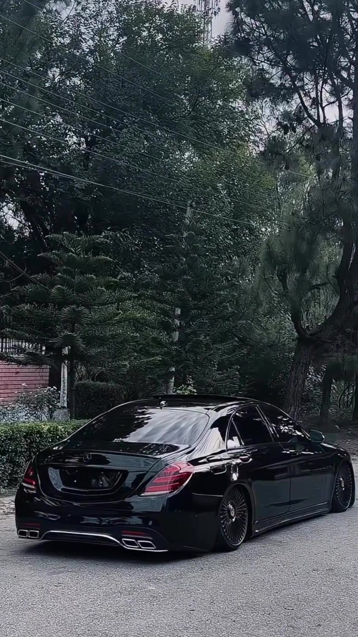 @MAD.❌ Cars.💸