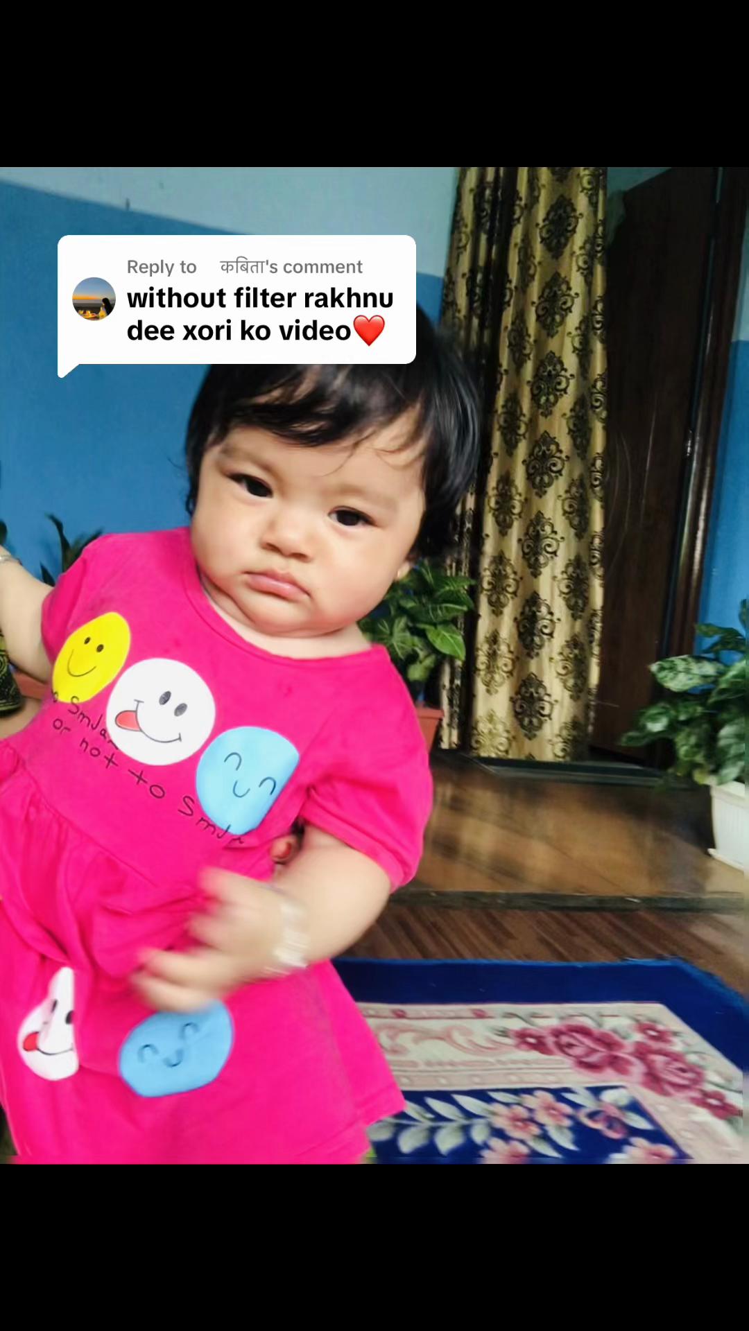 @Sangita Moktan