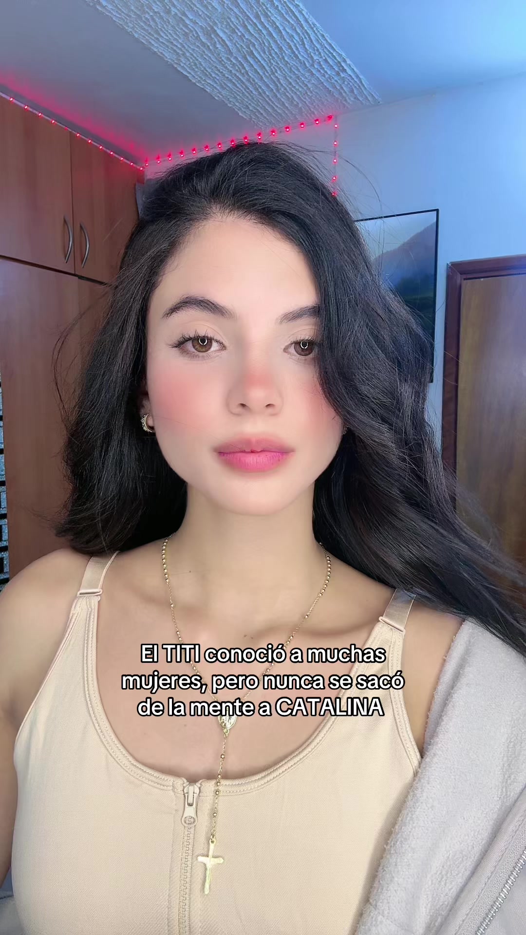 @DiannaFarrera🧿🪬