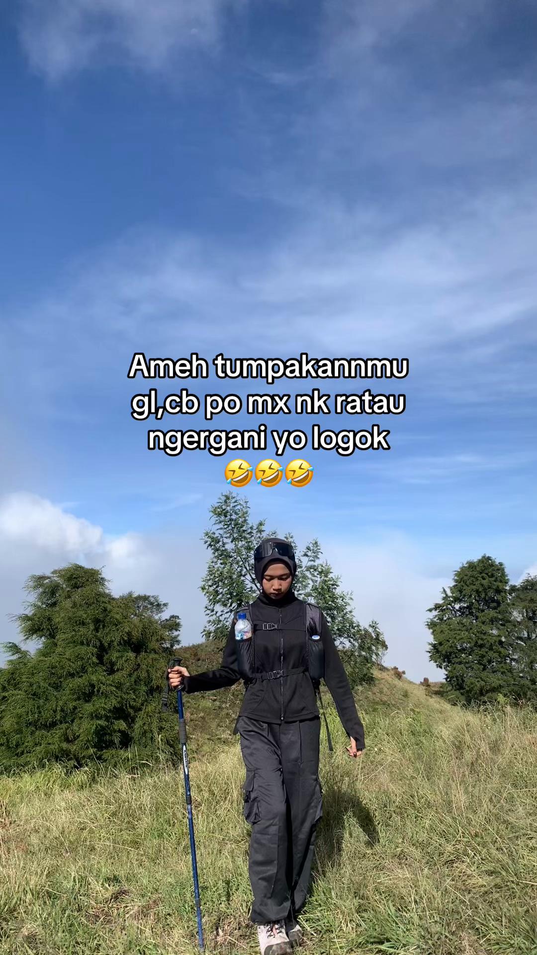 @Nitaa