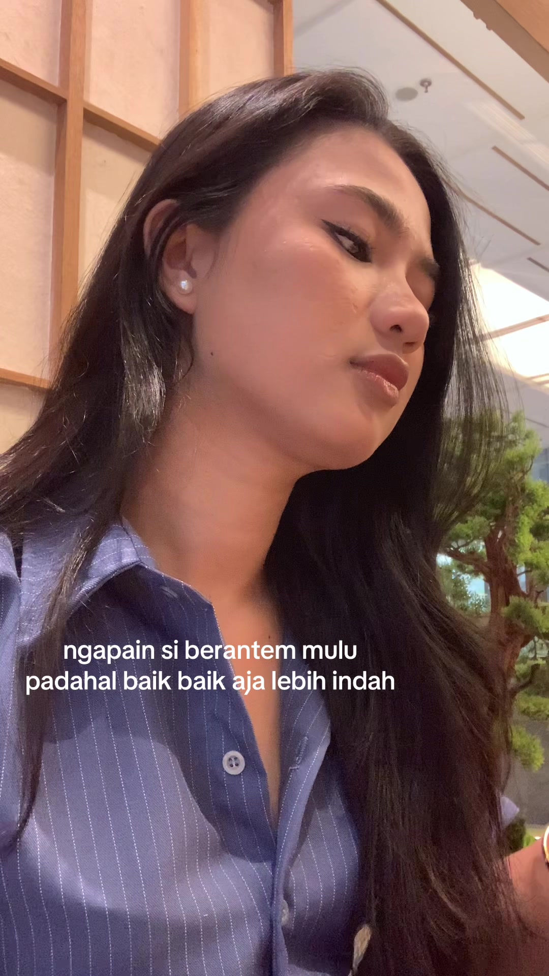 @Selvi🐬