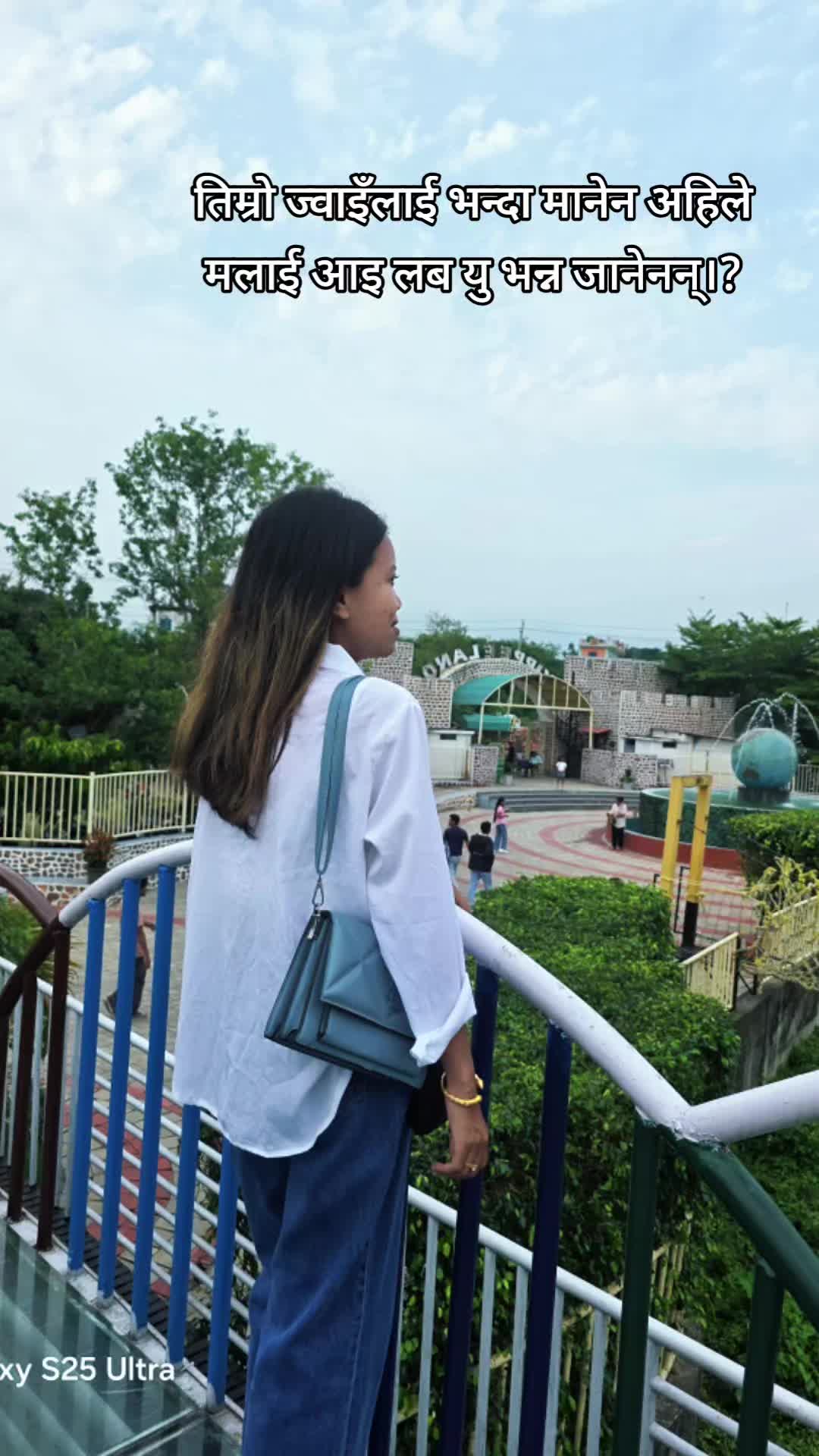 @Ashu🩺