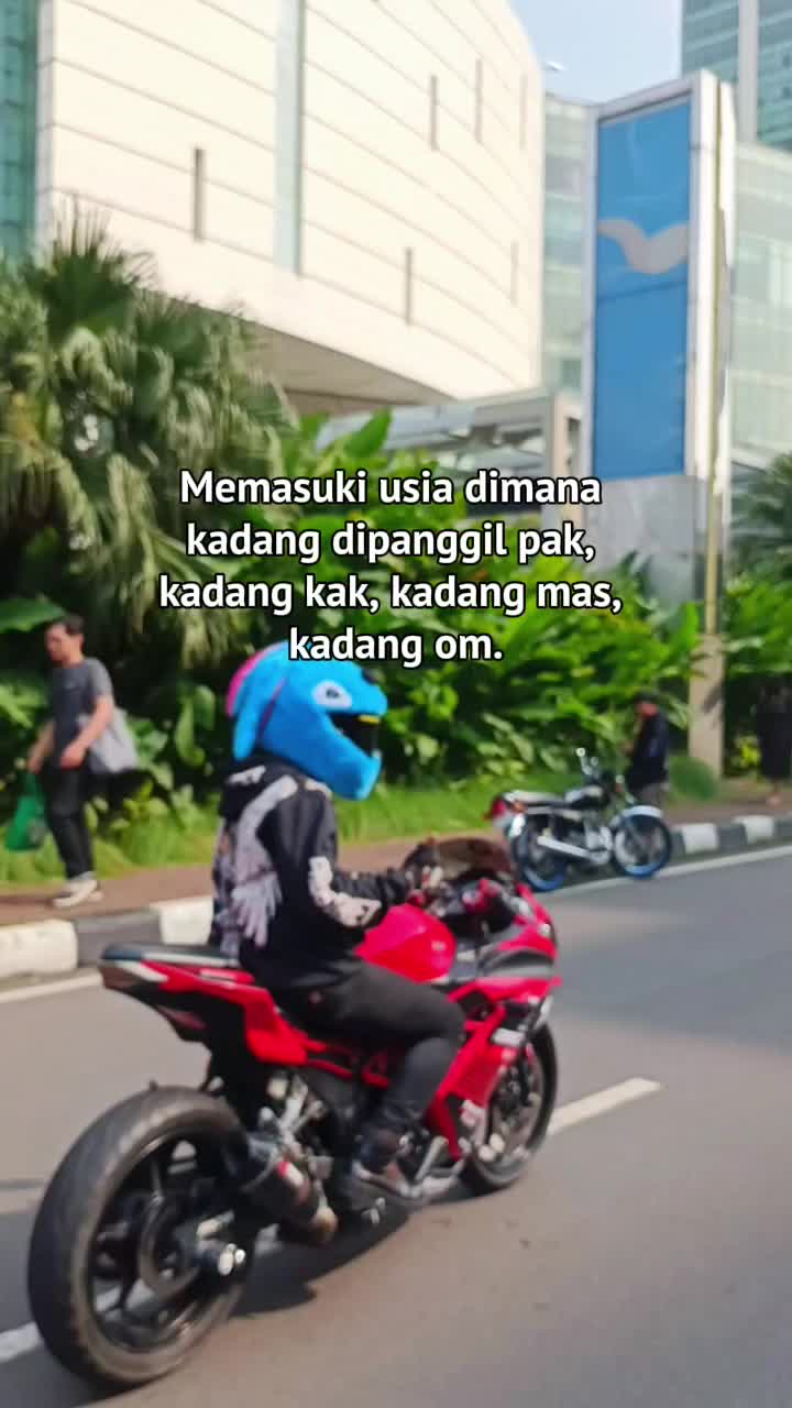 @AssyaLovers