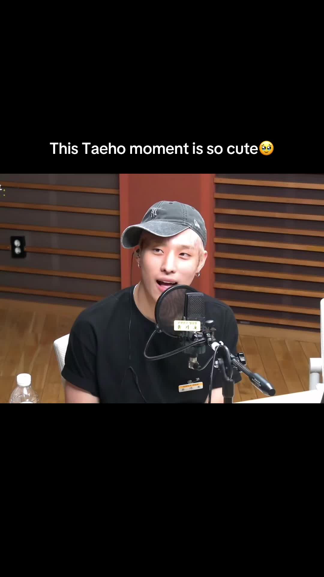 @키이라🫧 | saw piwon 5 times!🩷