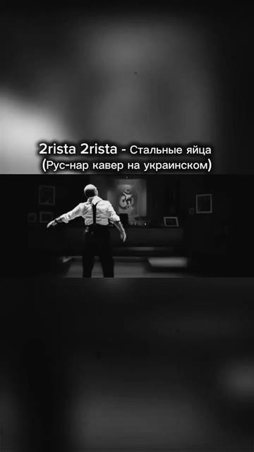 @💔VOVA💔