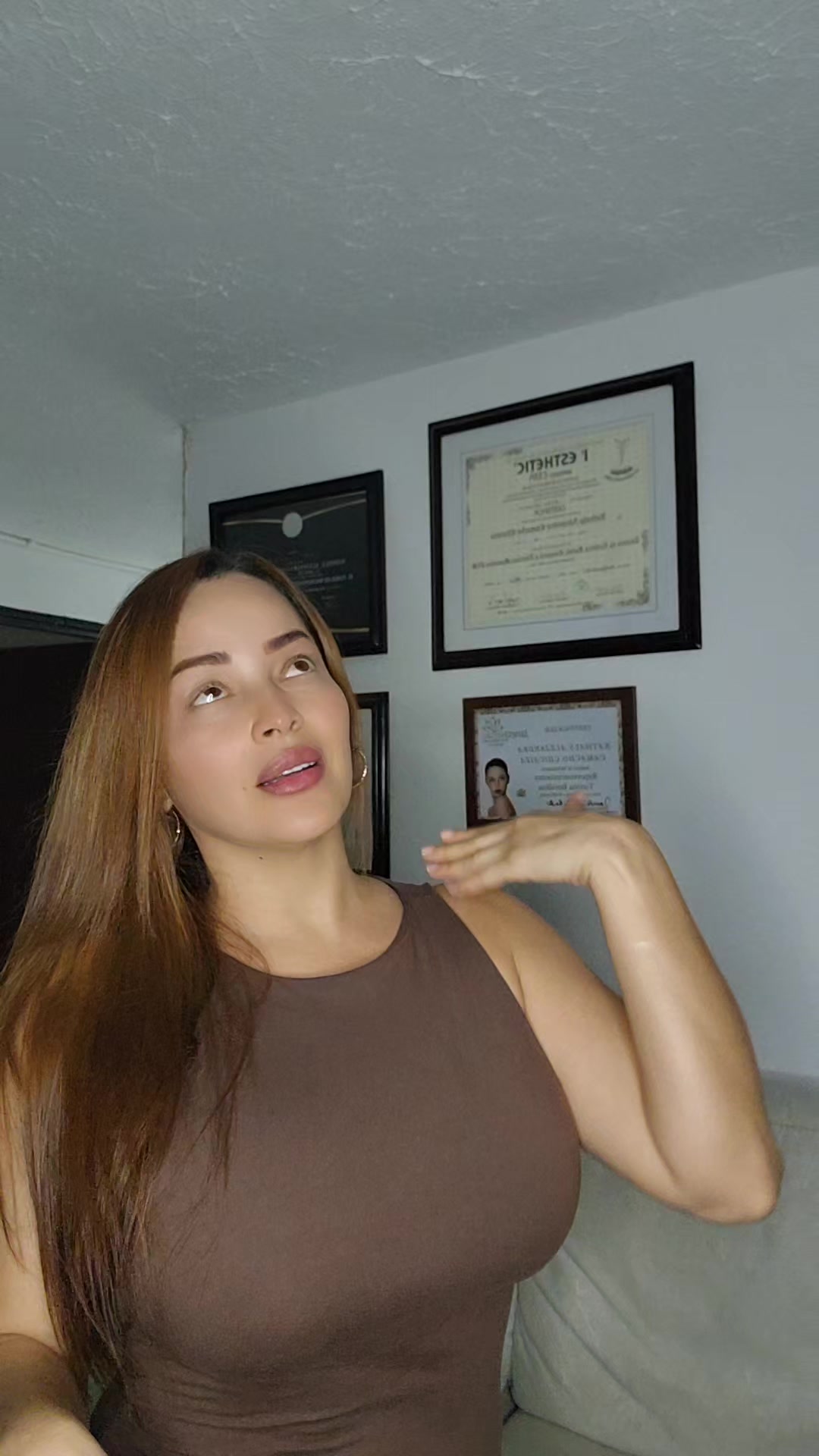 @nathaly camacho