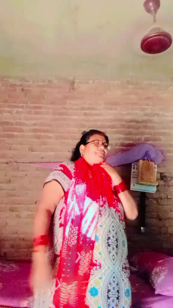 @kanxi123