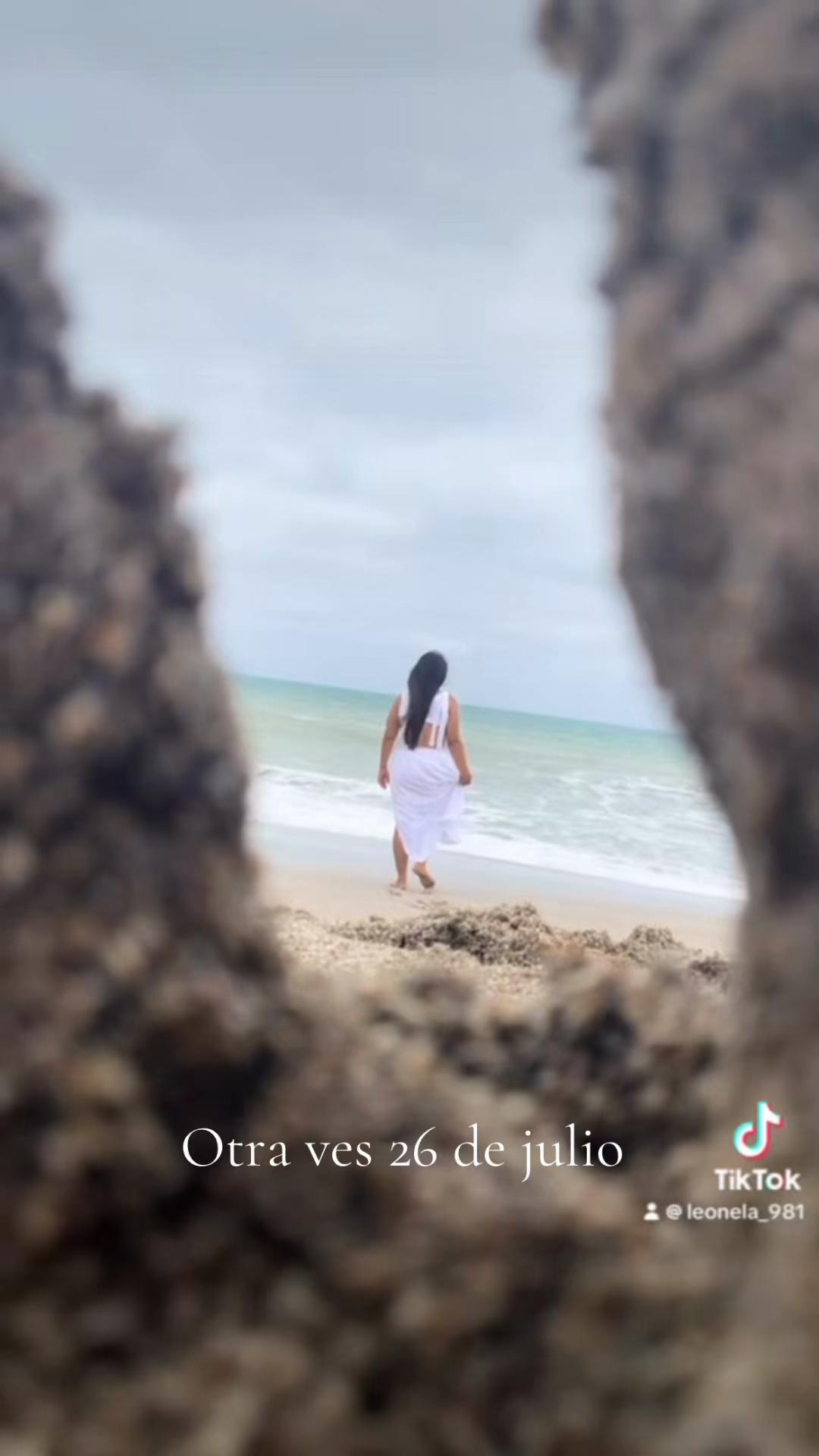 @Leonela Álava