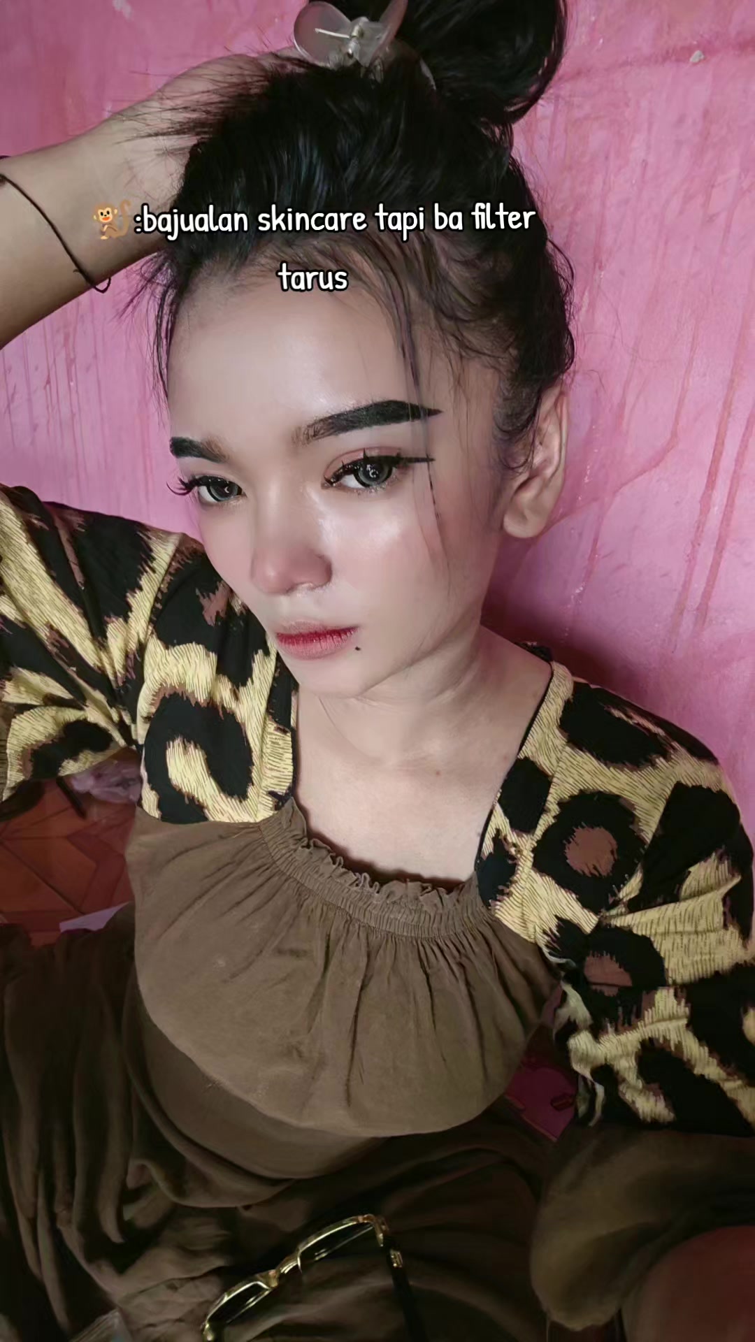 @mislaarab_02