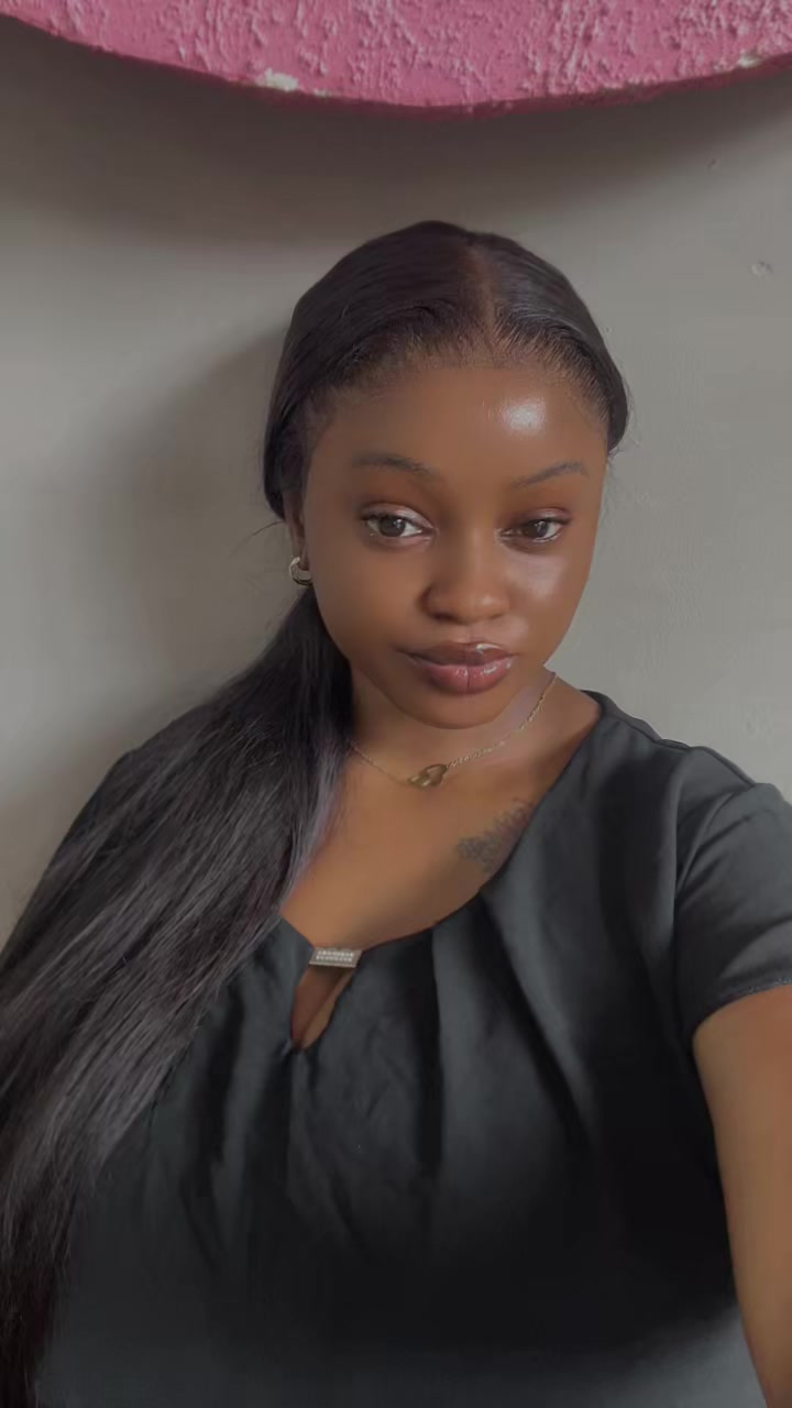 @Miss Cole 🥰😘