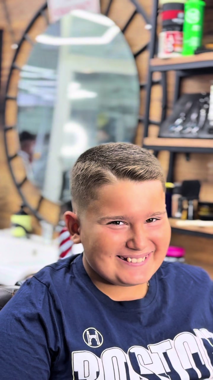@ONUR ÇETİN