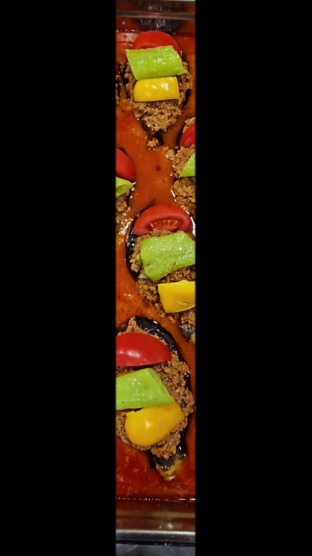 @Hasim Orak 24