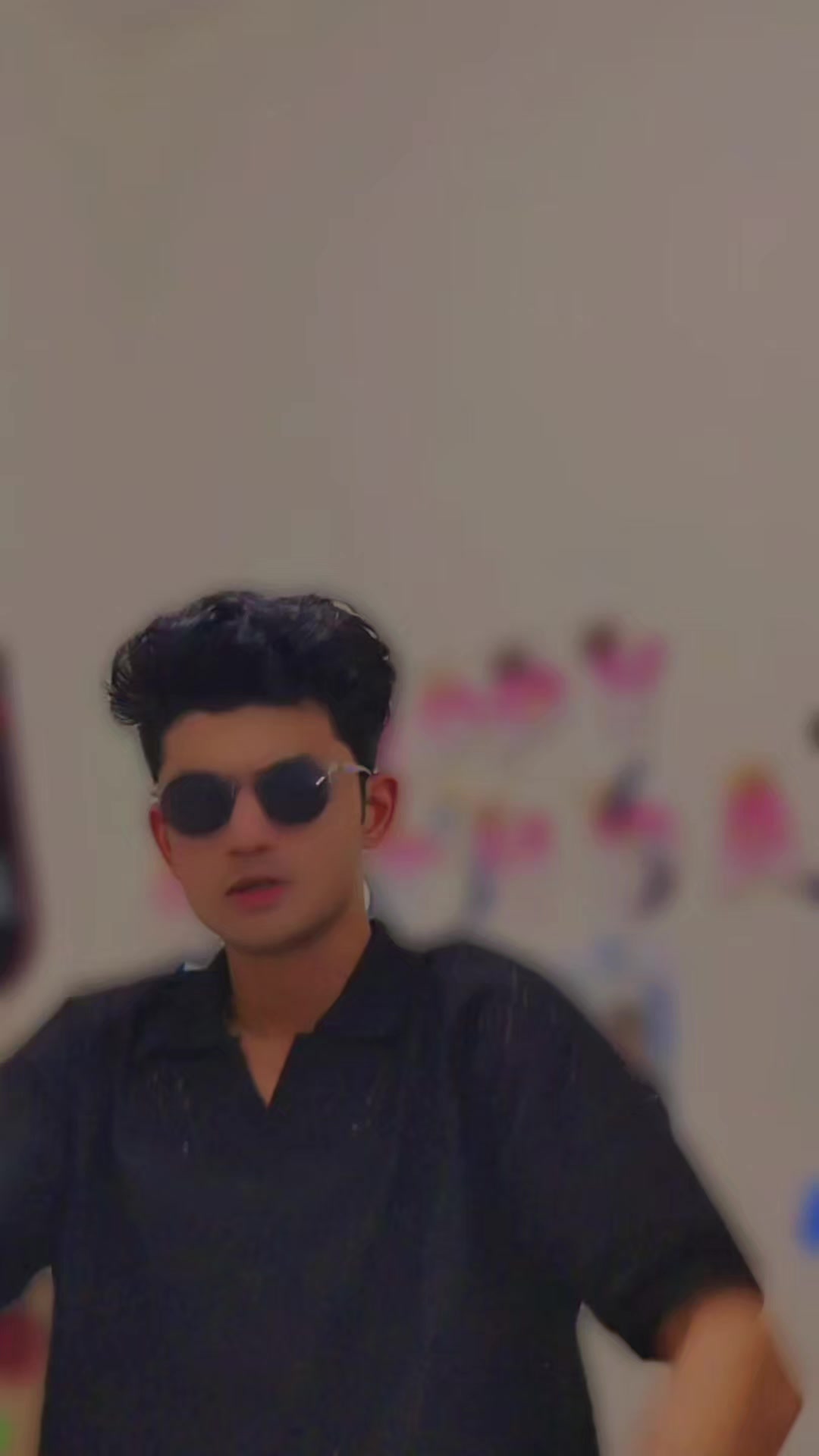 @😎 Syed Zada 😎