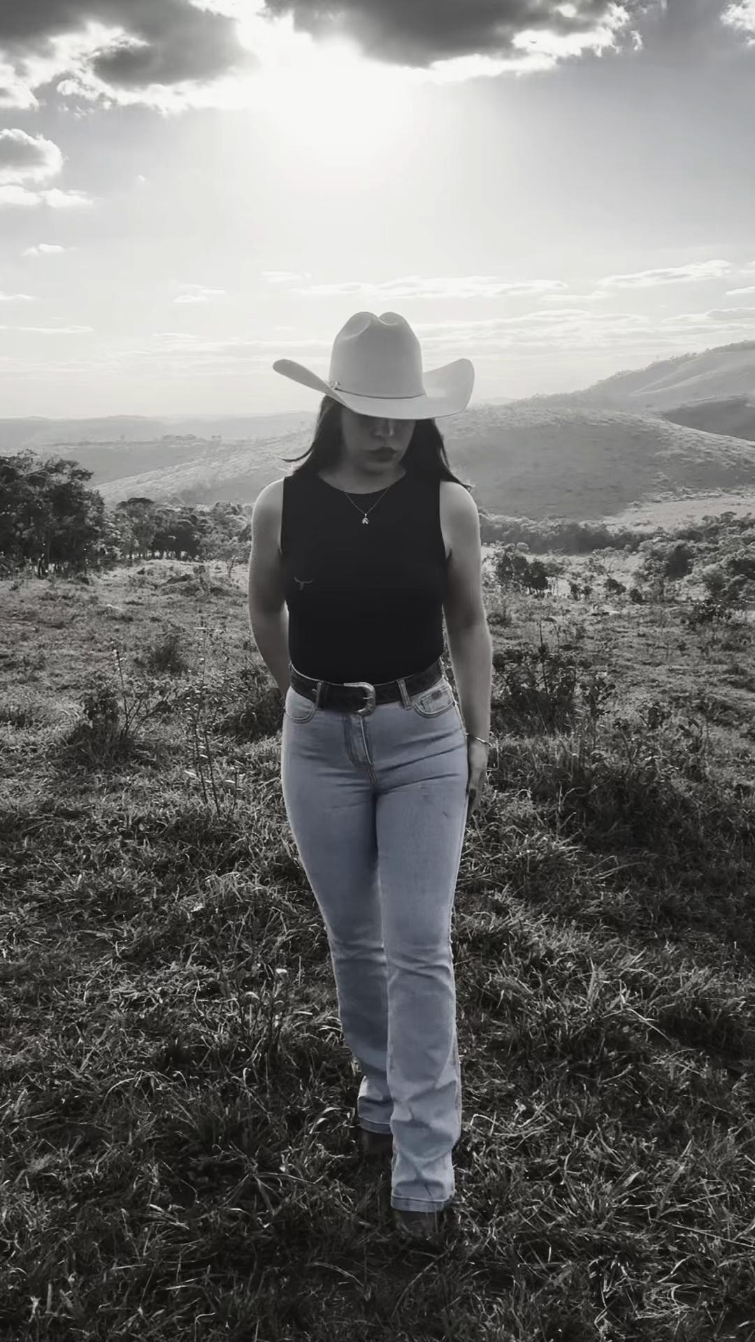 @Sarak_Agro 🐎