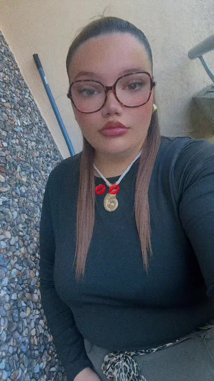 @Mrg.aux
