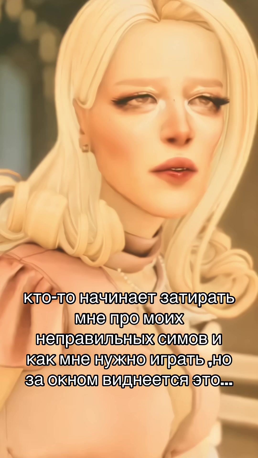 @Kippur li