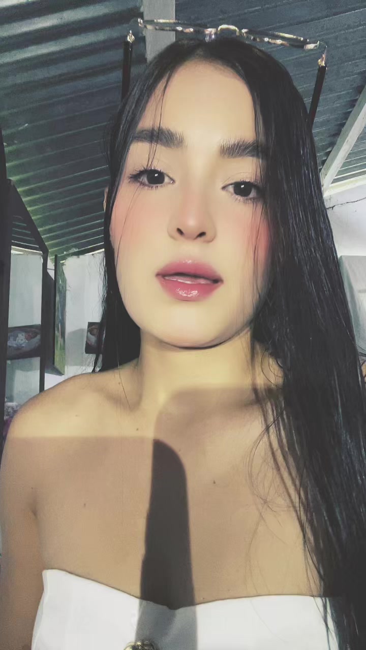 @NathaMendez02