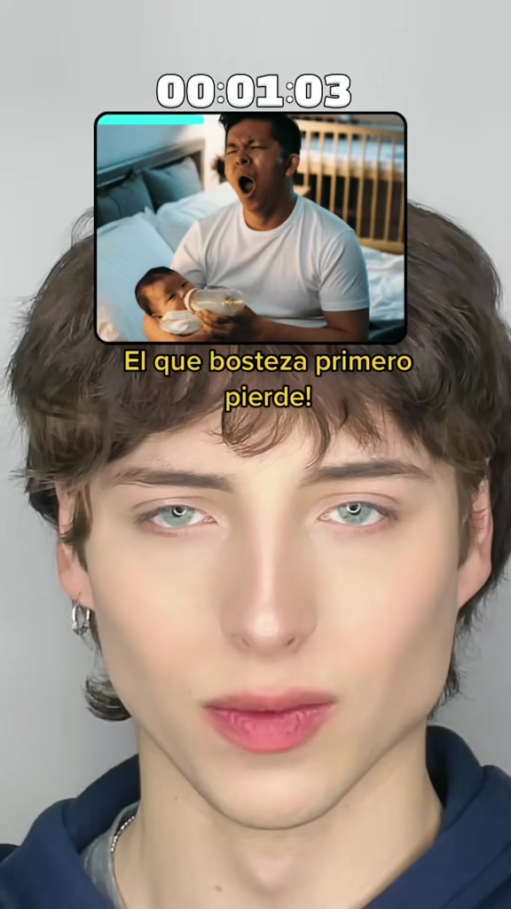 @Dante