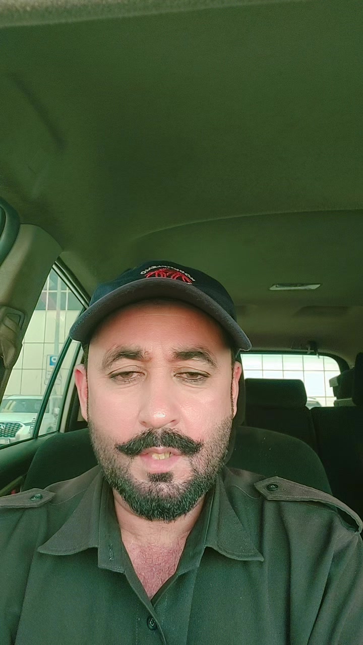 @Asif siddique kamboh