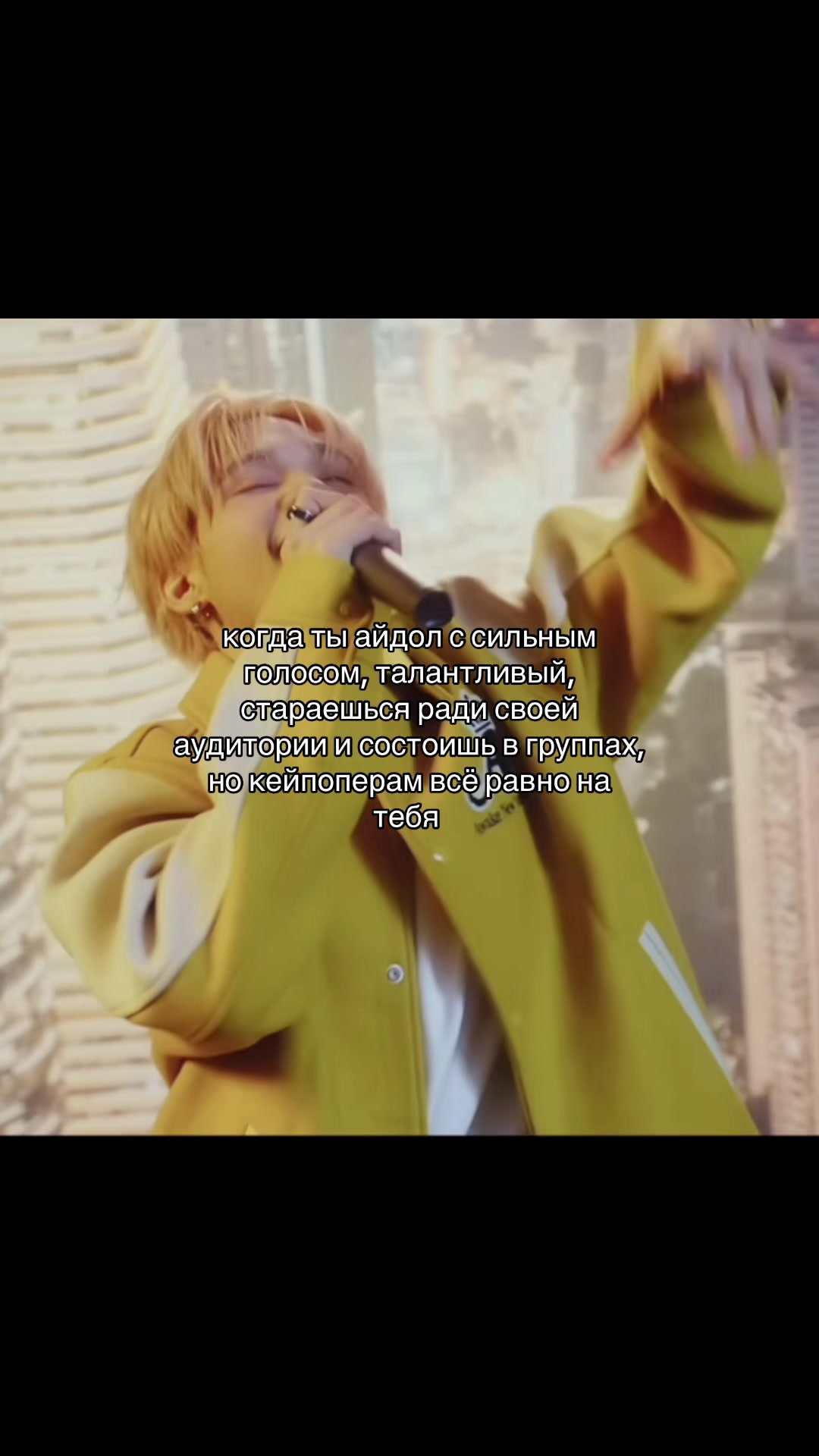 @апполинария¹²⁷