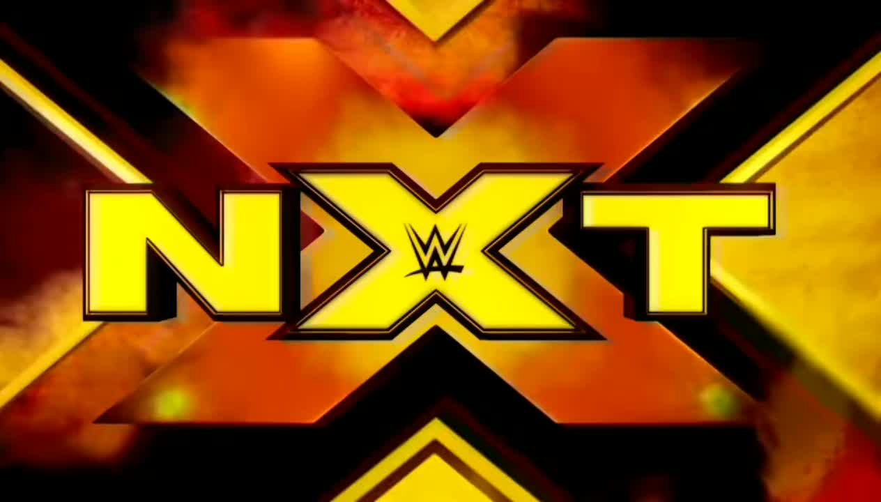 @Actuwrestling.off