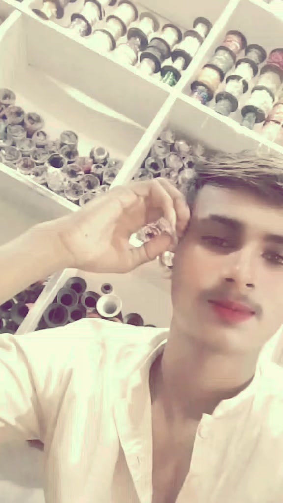 @VISHAL ⚔️SiNDHi 👑