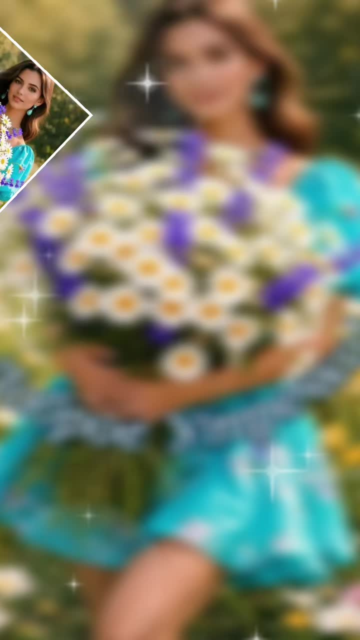 @꧁Виктория꧂