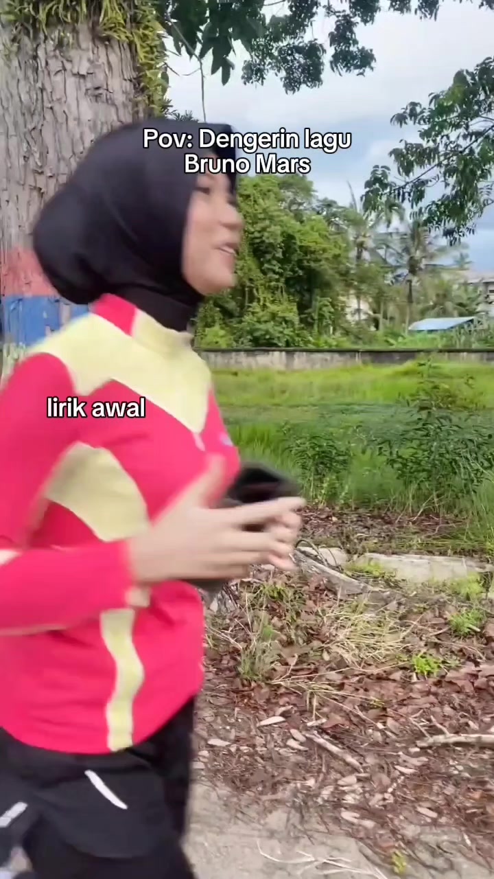 @🥑