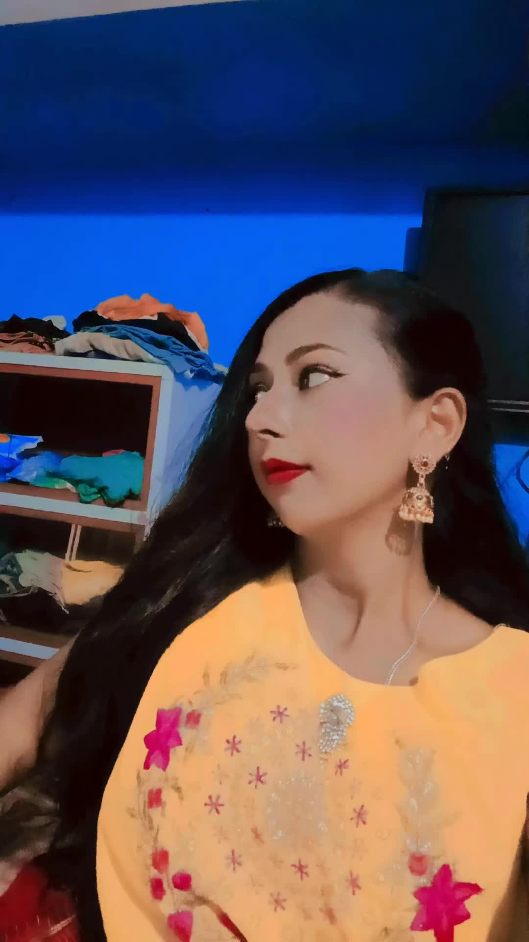 @jesu patel ๐ฅ๐ฟ♥๏ธ๐๐๐๐๐ฆ๐ฆ