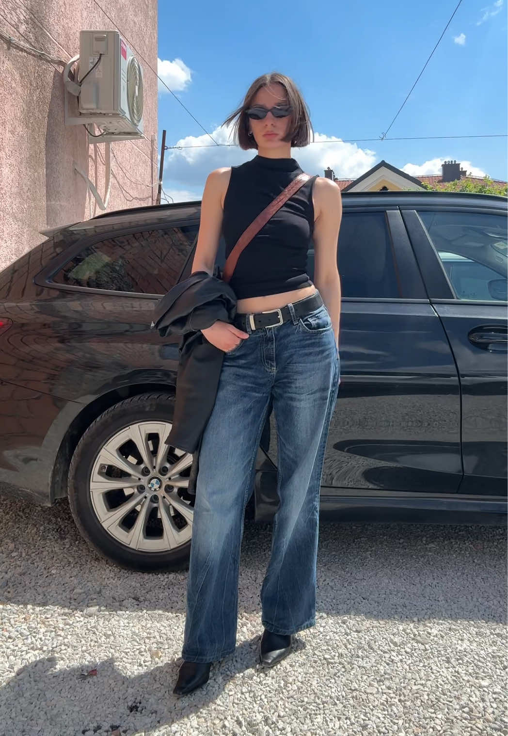 @Arrita Namlexhiu