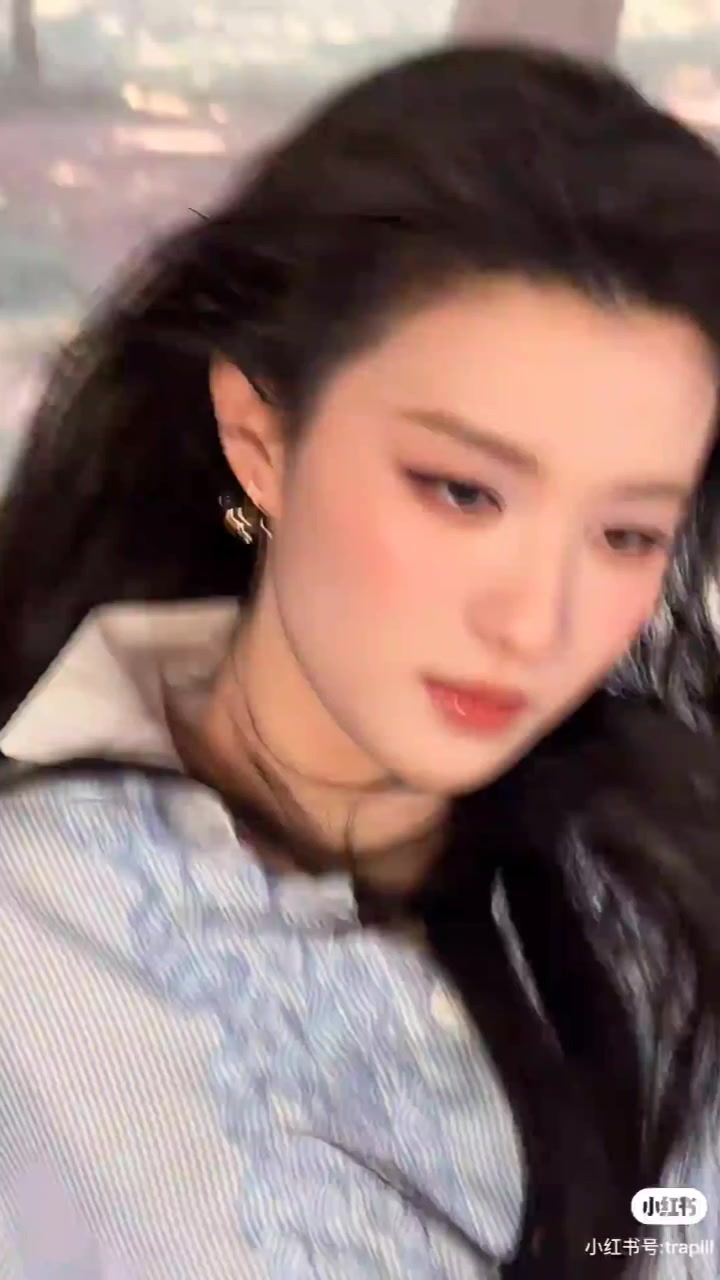 @SM_2 🍉