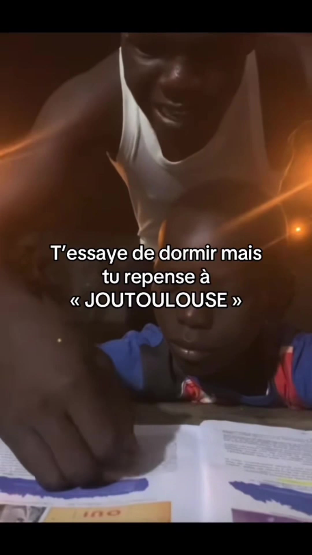 @Tdf2