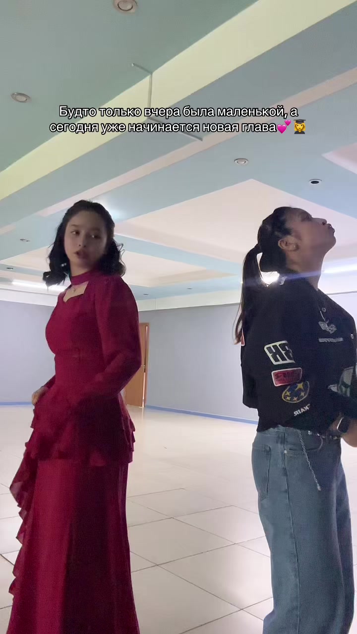 @anoor__55🤼♀️