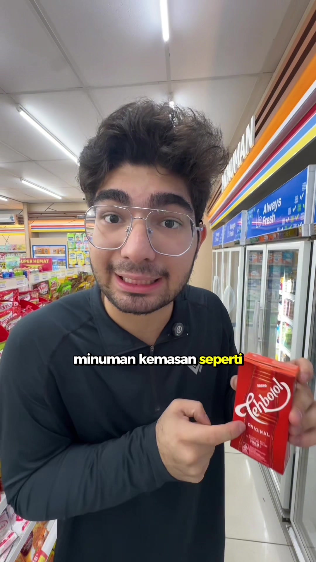 @Xavier Davko