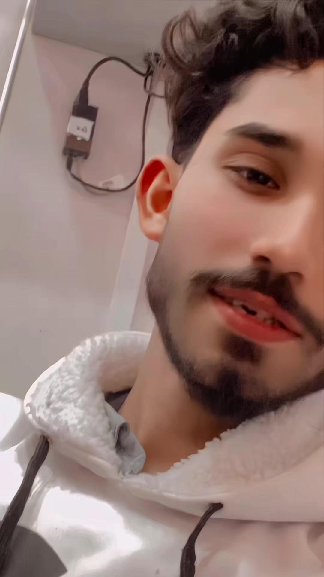 @میاں صبور(मियान सबूर)🚩🥷