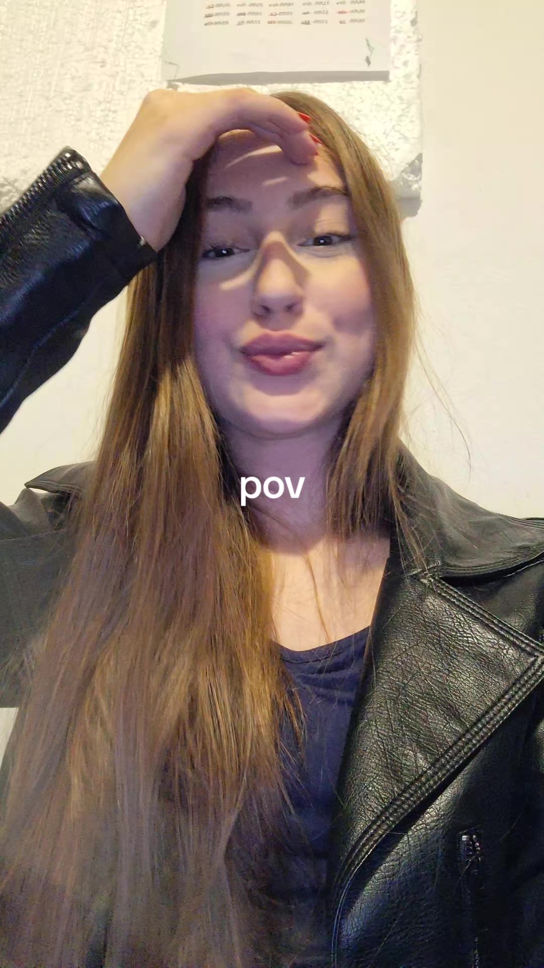 @claralho