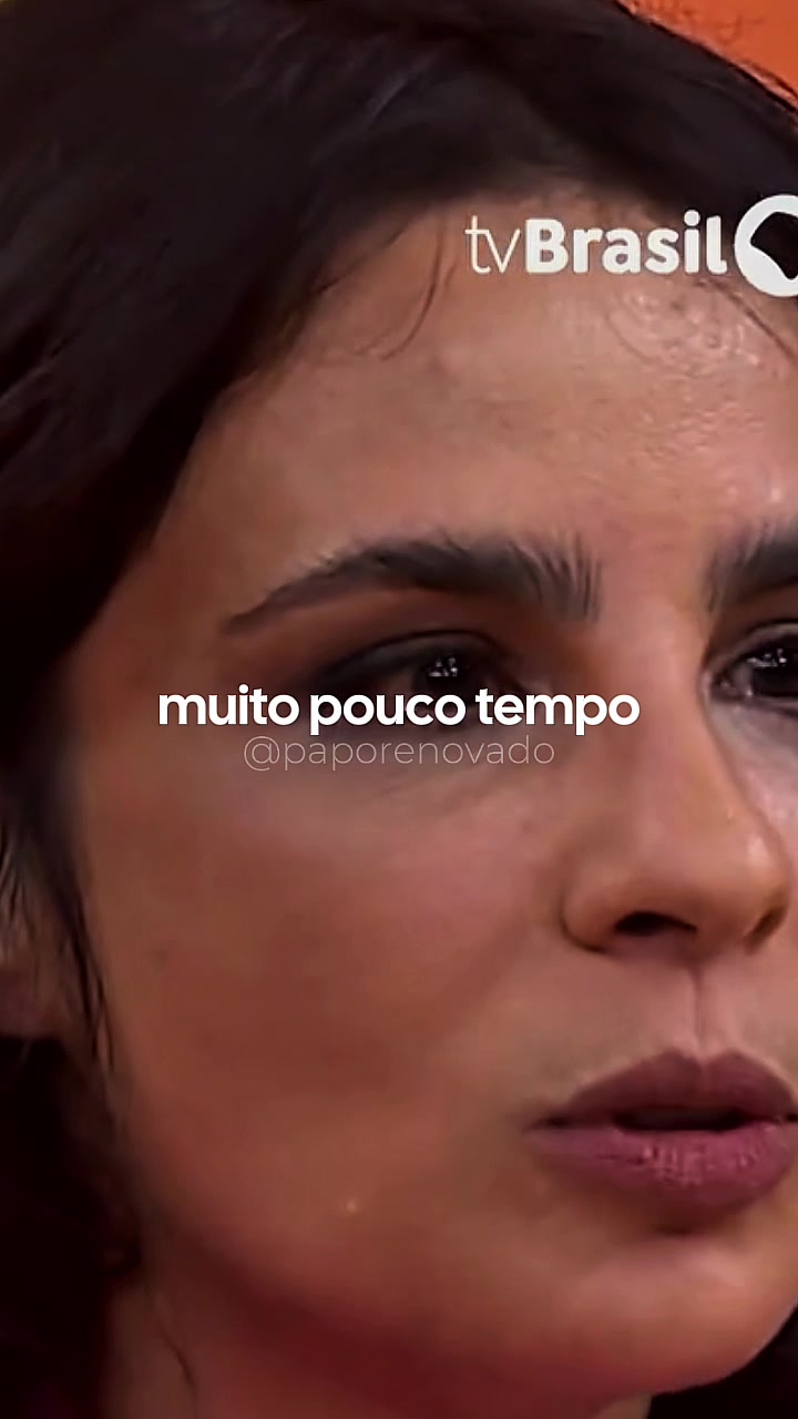 @Papo Renovado