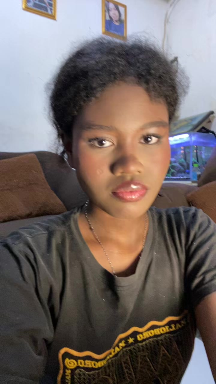 @𝓜𝓲𝓬𝓱𝓮𝓵𝓵𝓮🪽