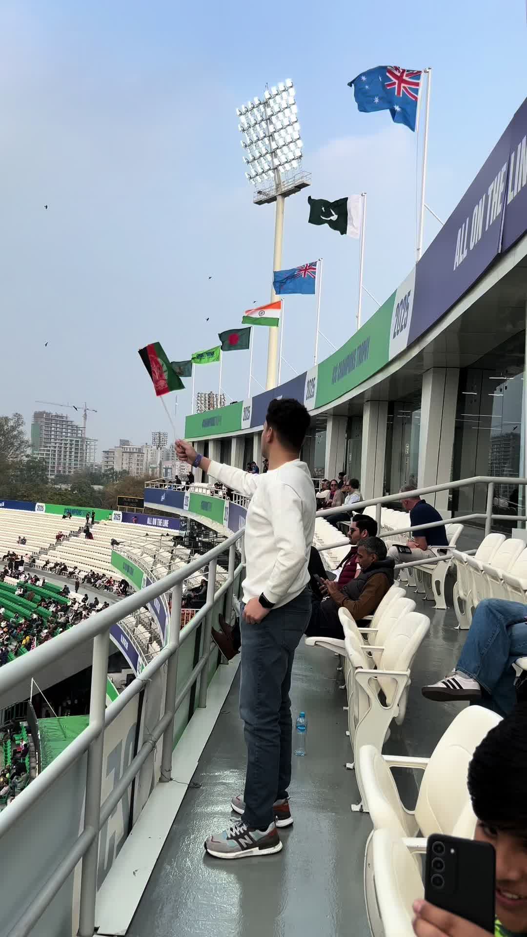 @Ihsan Khan🇦🇫♥️