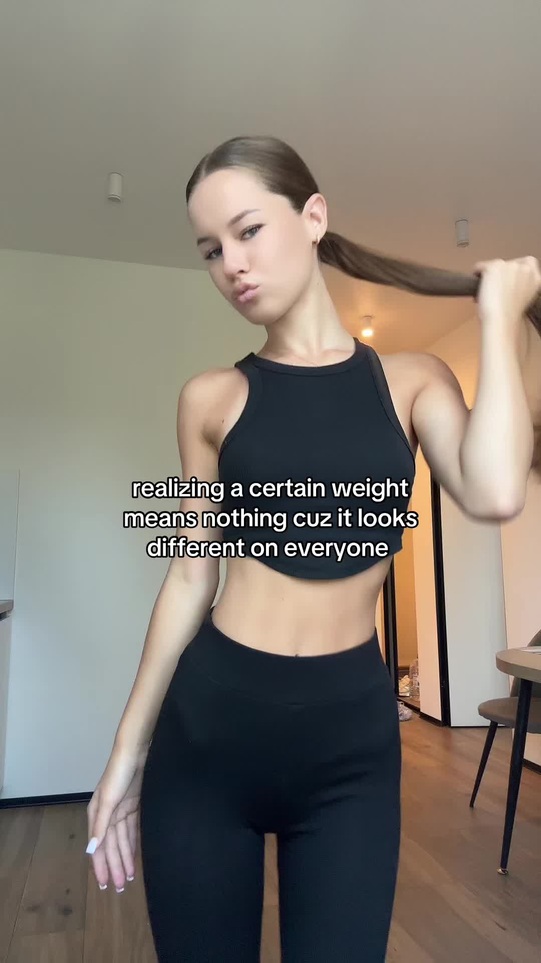 @tonewith_alina