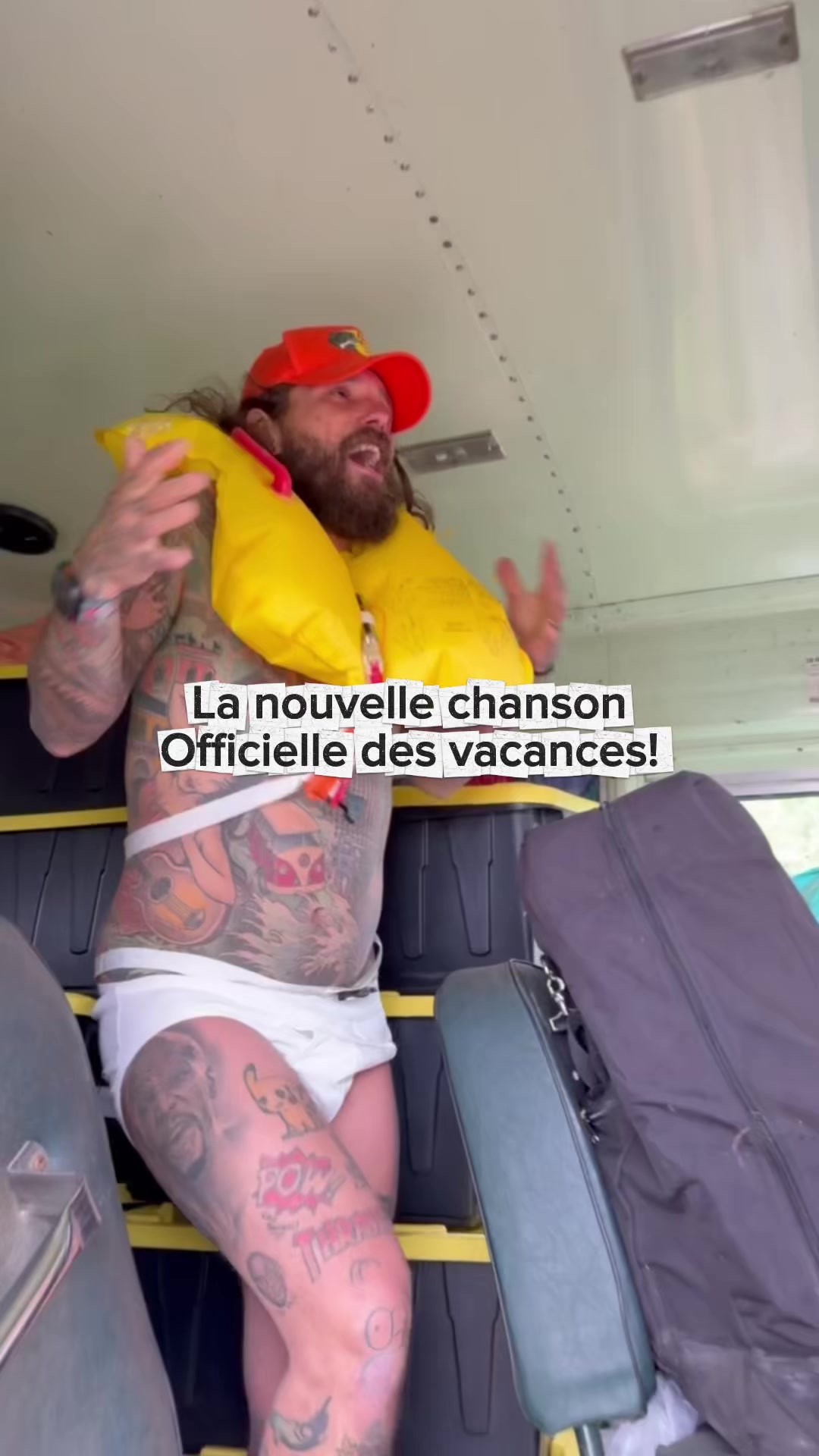 @classe moyenne