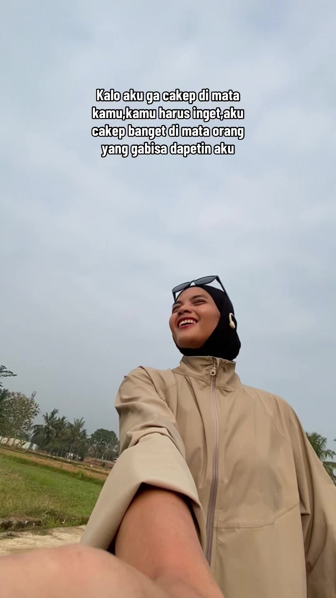 @eka