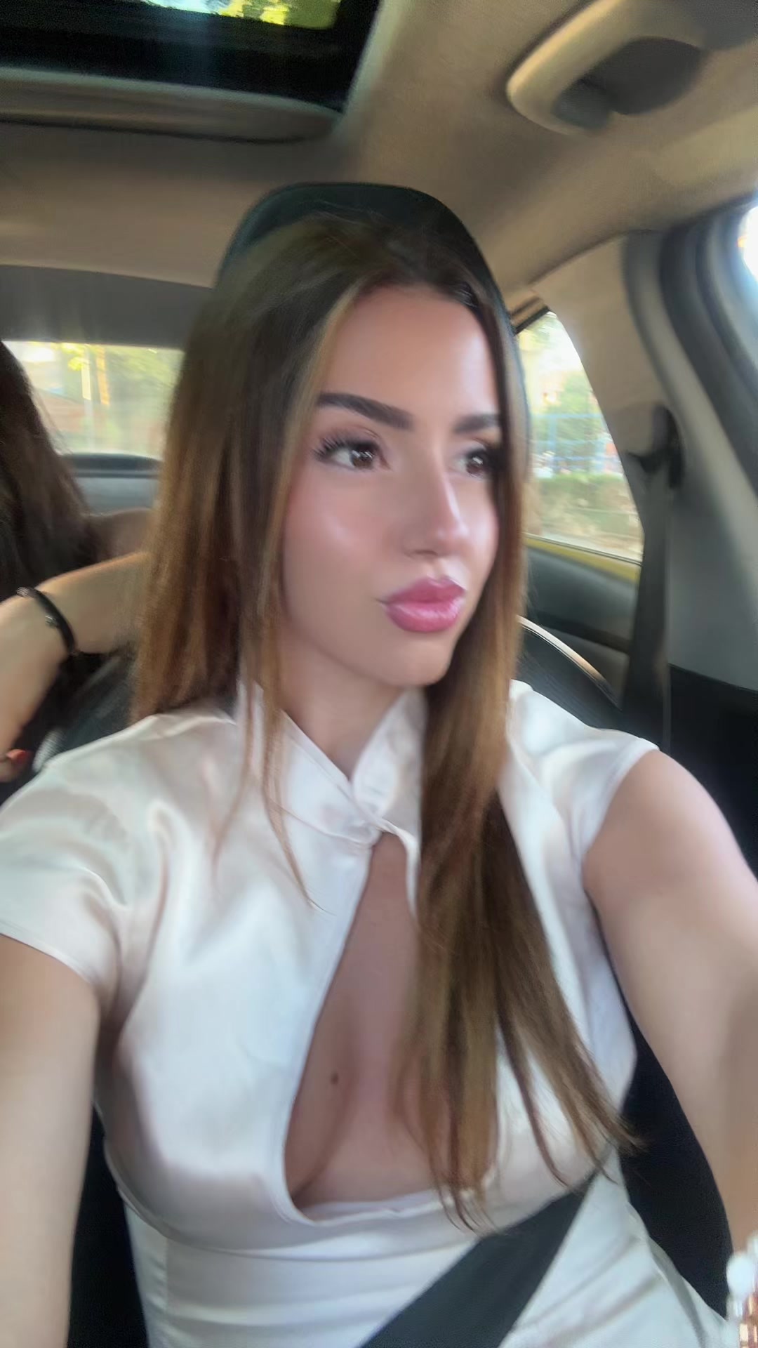 @klejmi