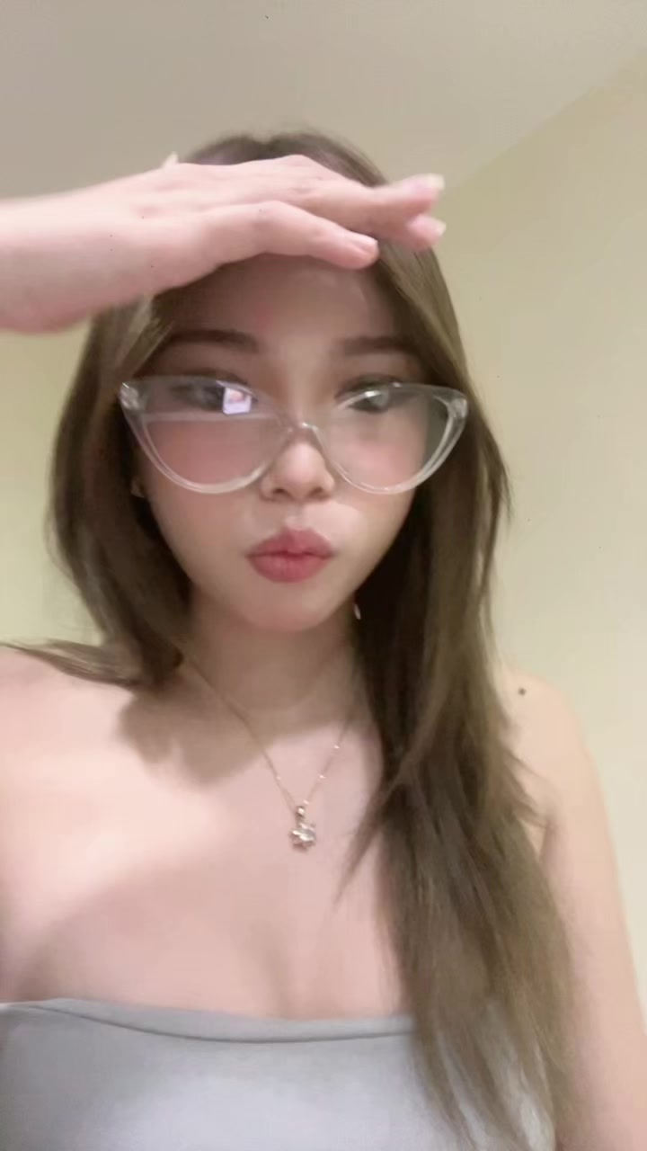 @Sai (flop era)