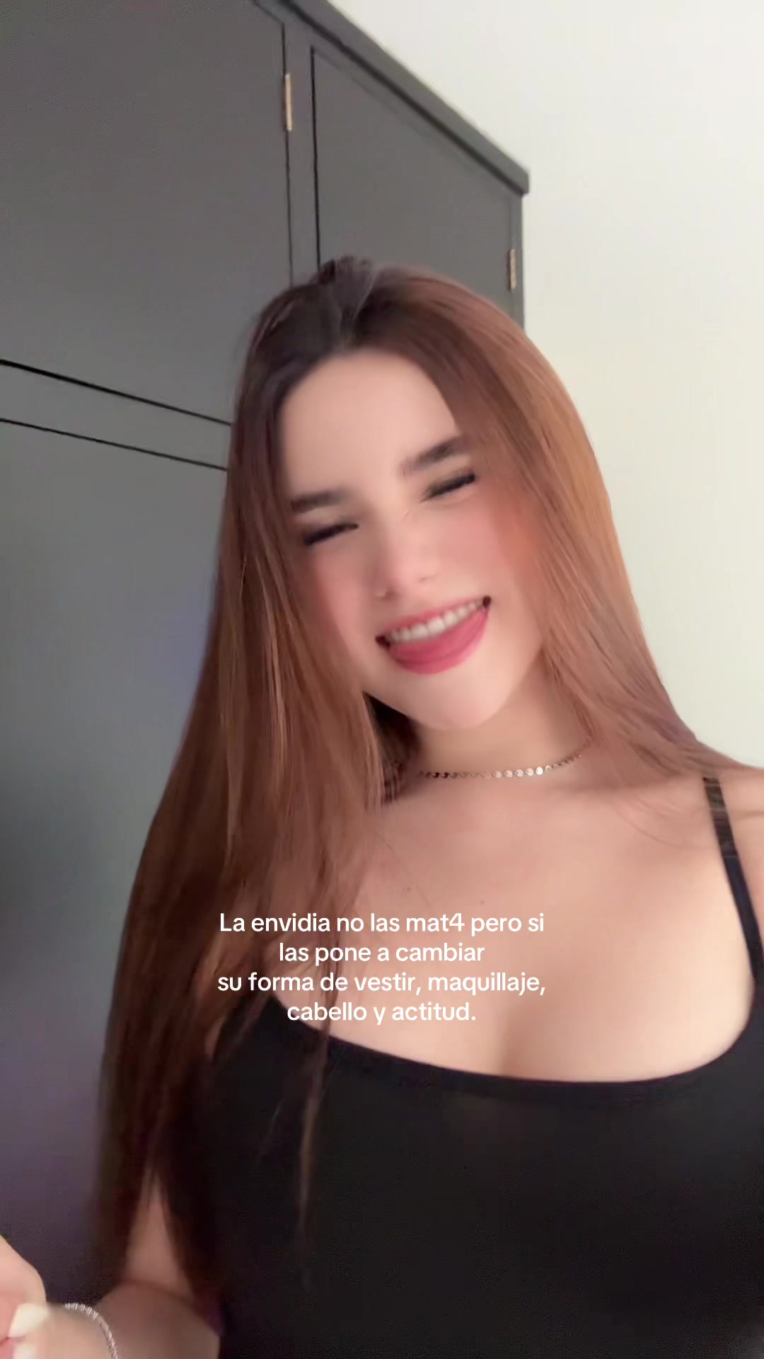 @𝚐𝚊𝚋𝚜 🍸