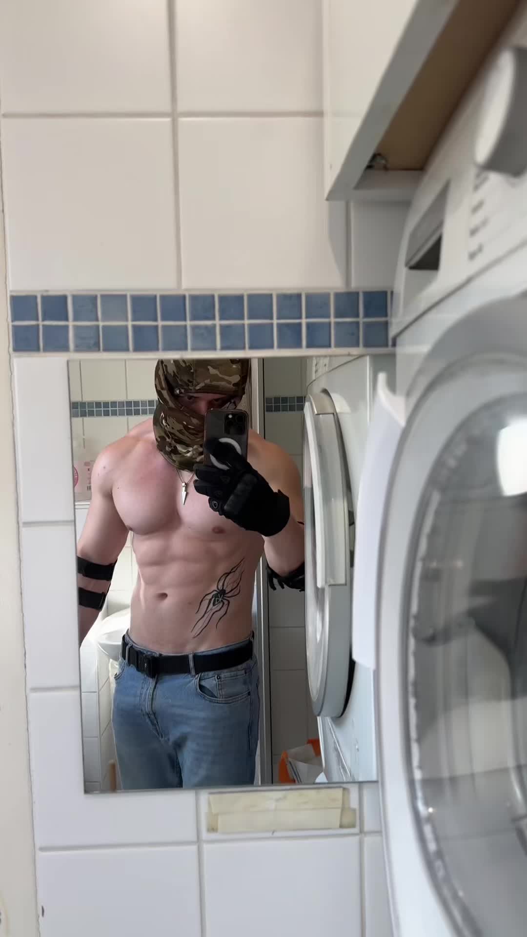 @IG: Adrianswoll