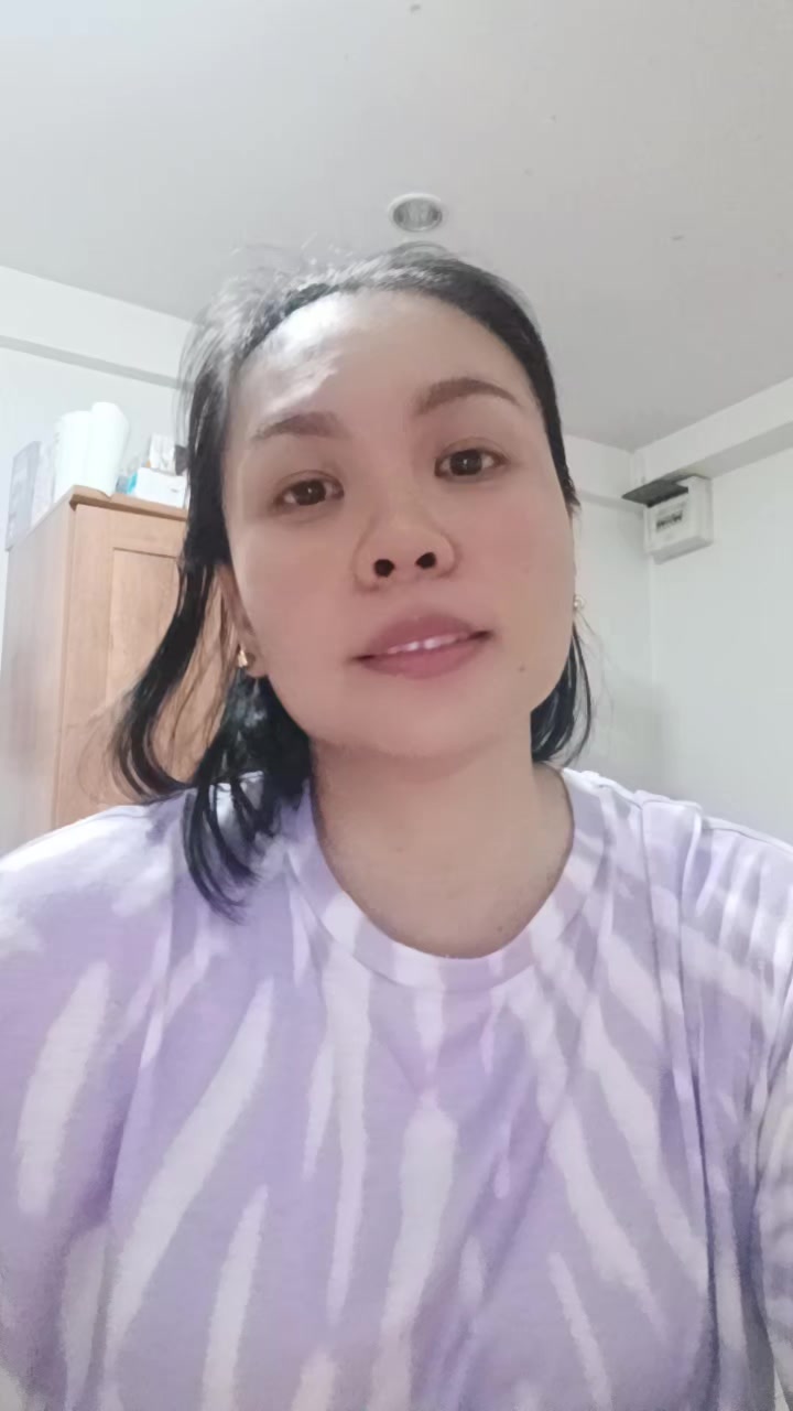 @Juniora