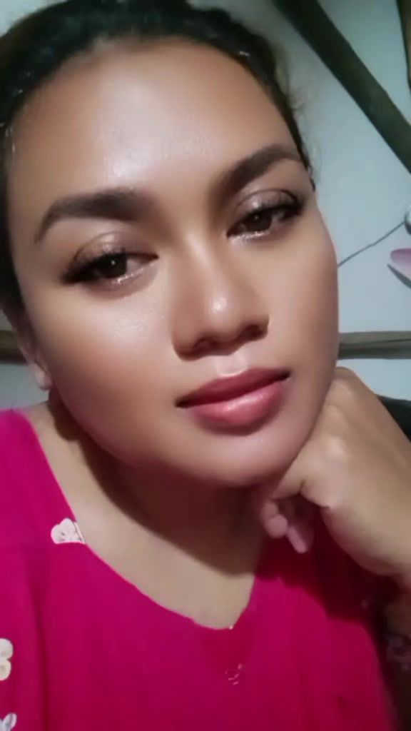 @es teh manis